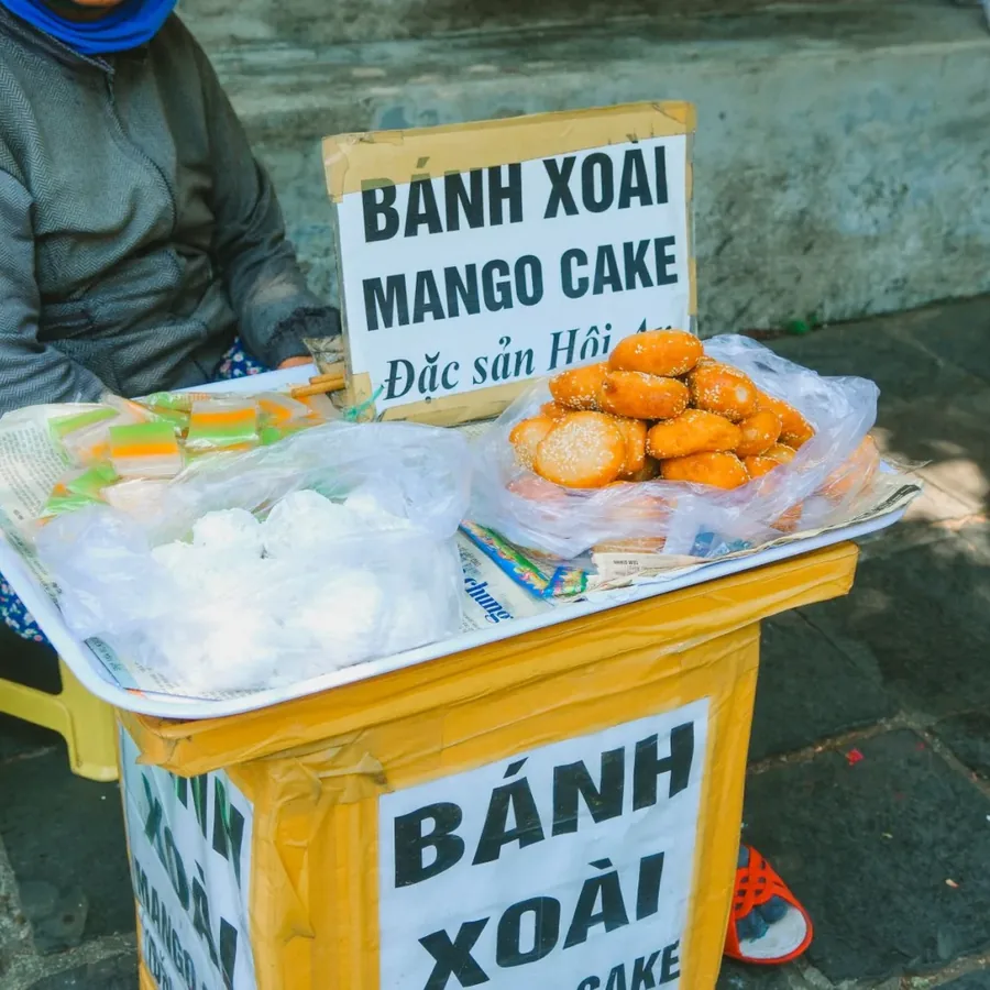 Quầy pha chế đồ uống